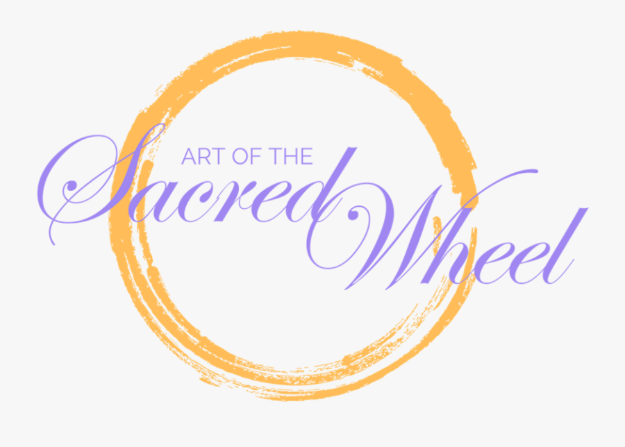 Summer Solstice Clip Art, Transparent Clipart