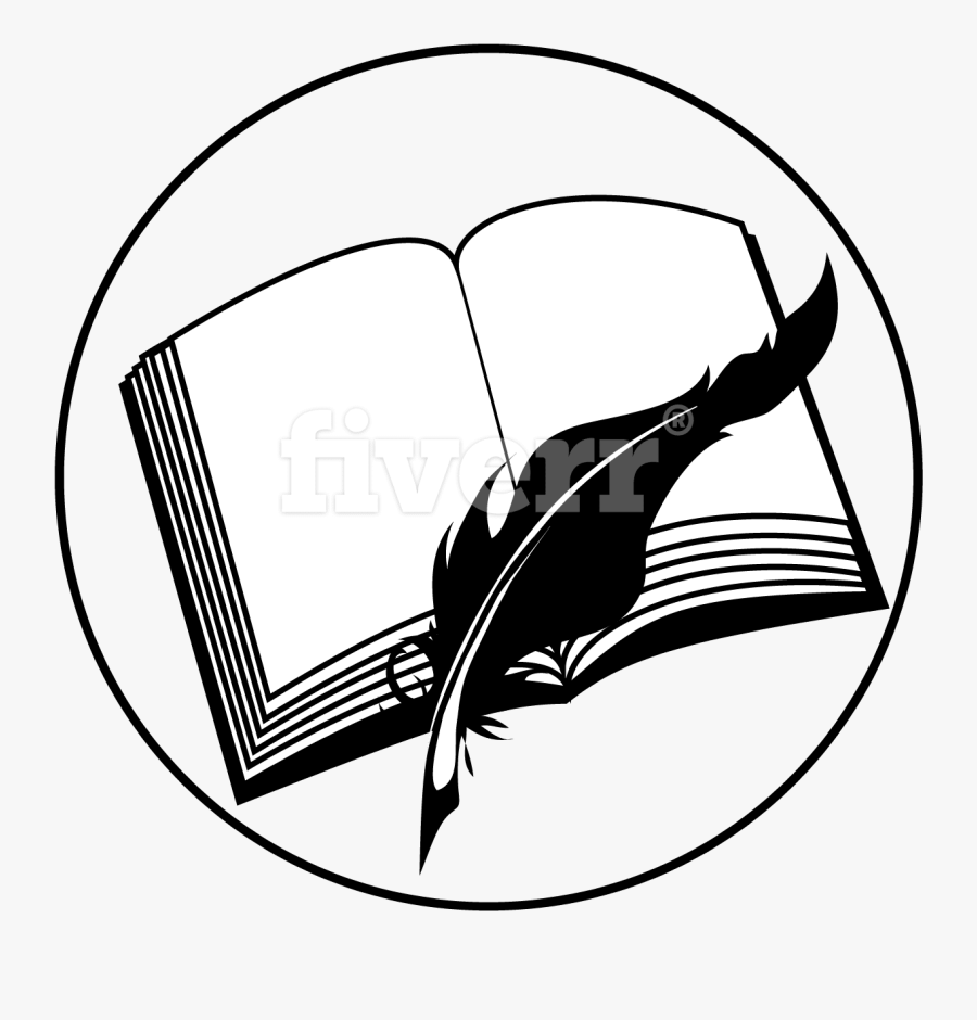 Sail Fish Clip Art - Pavigym, Transparent Clipart