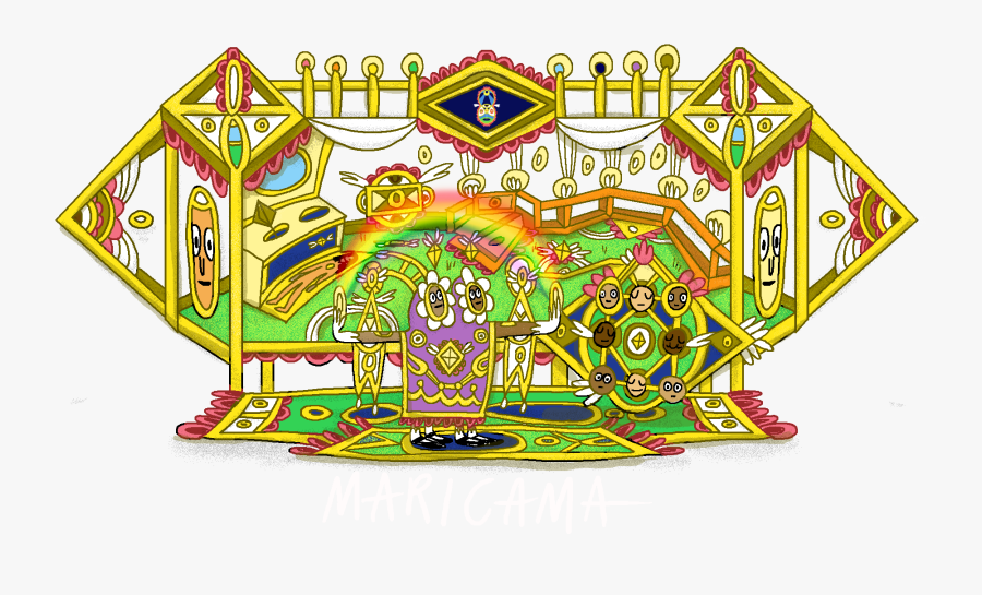 Illustration, Transparent Clipart