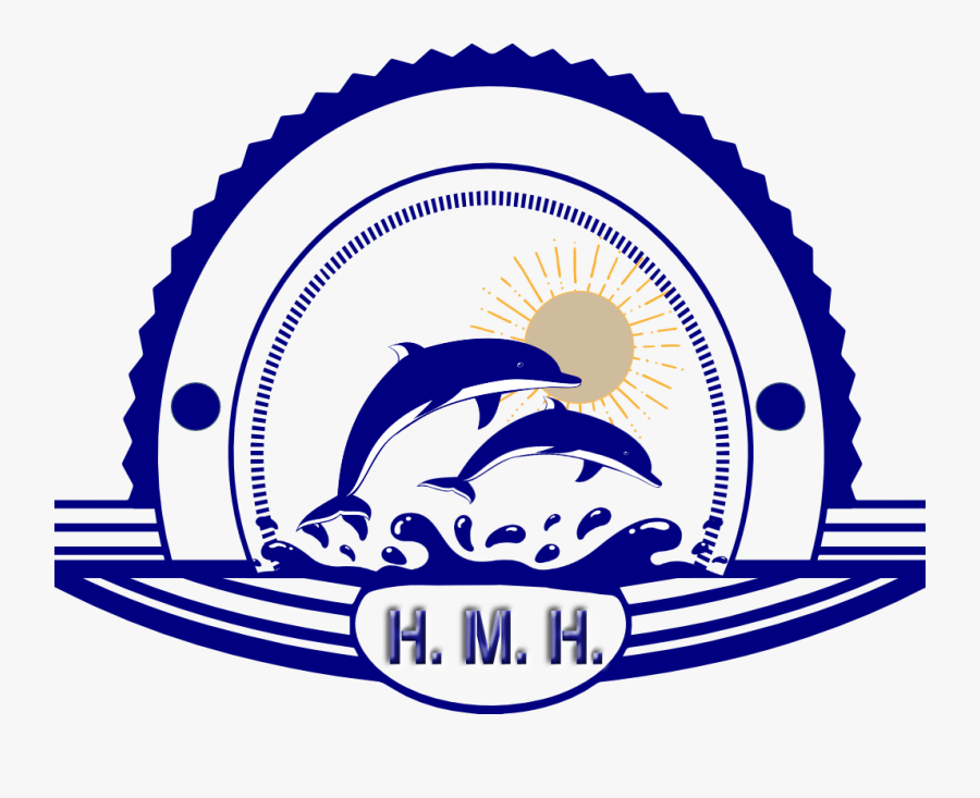 Purple Round Frame Clipart , Png Download - Rally Team, Transparent Clipart