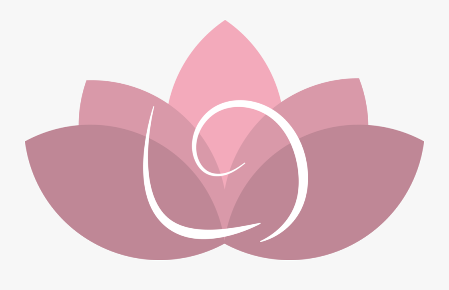 Summer Solstice Clip Art, Transparent Clipart