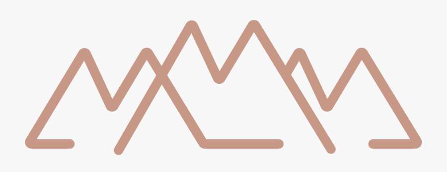 Mothers Moving Mountains, Transparent Clipart