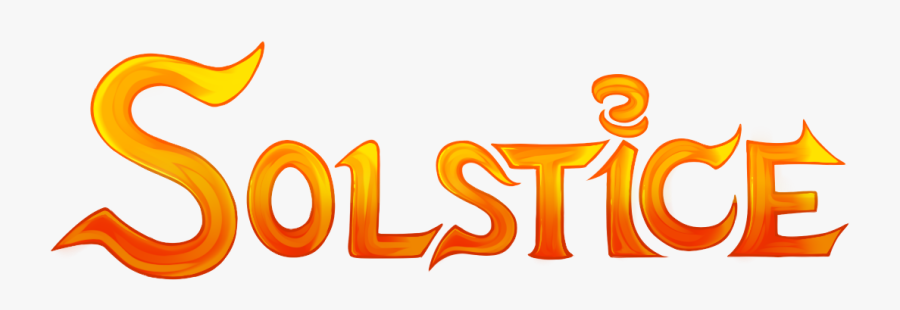 Solsticemc"
					 No Bg2 2x, Transparent Clipart
