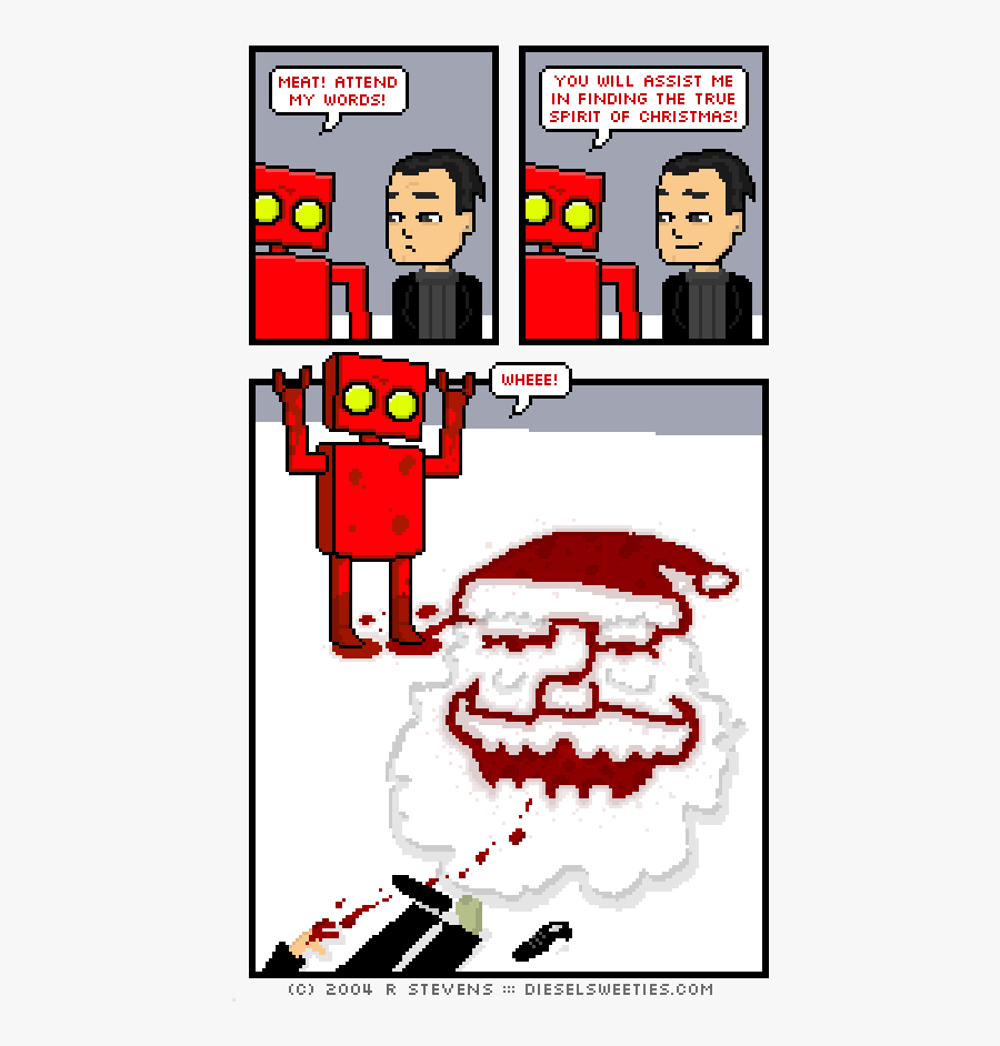 Sweeties, Transparent Clipart