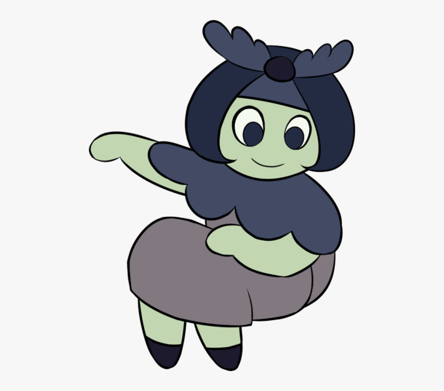 Image - Steven Universe Gemas Corruptas Curadas, Transparent Clipart