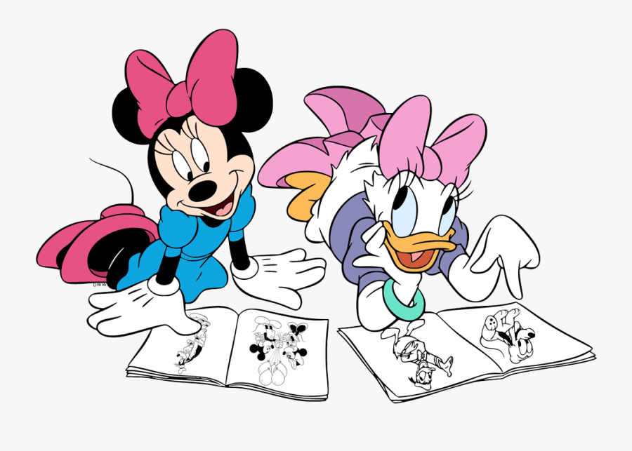 Cartoon, Transparent Clipart