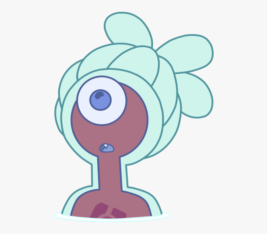 Image Steven Universe Uncorrupted Gems , Free Transparent Clipart