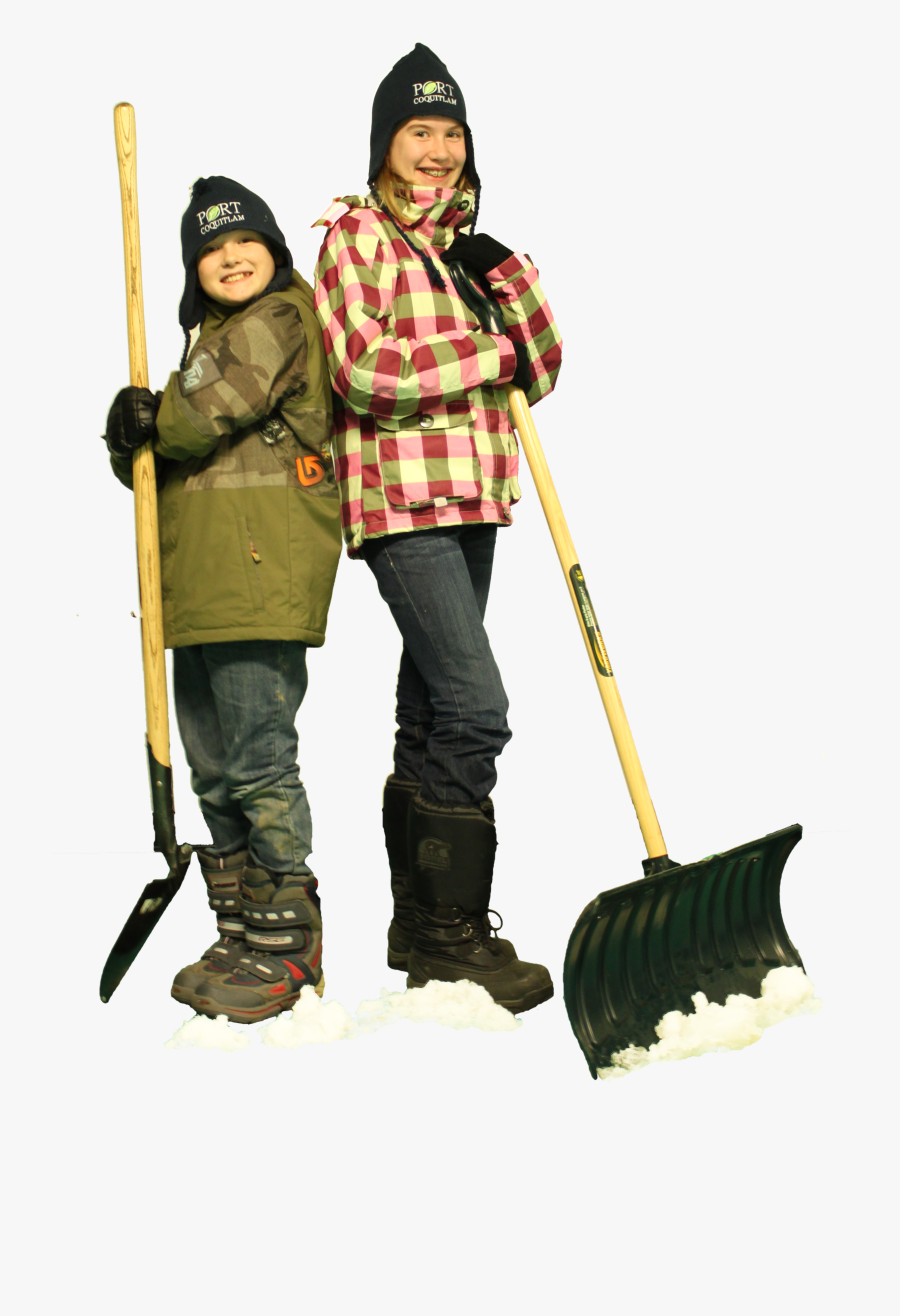 Transparent Winter Snow Png - Freestyle Skiing, Transparent Clipart