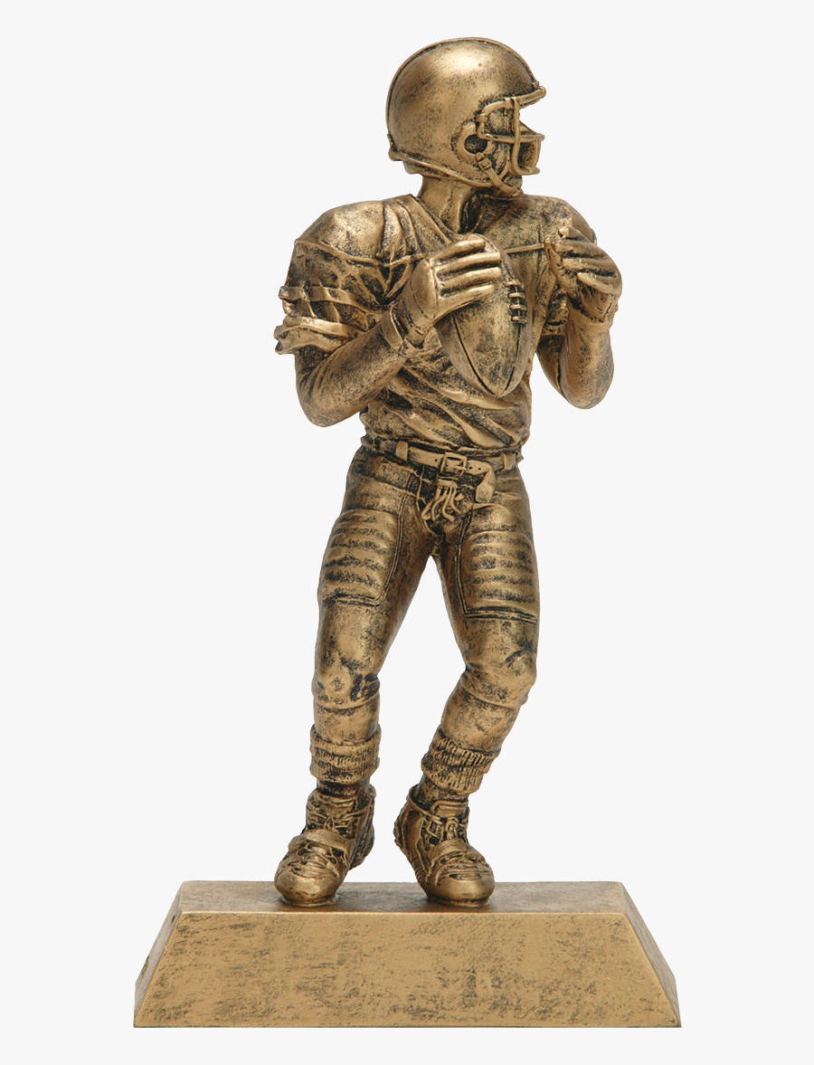 Figurine, Transparent Clipart