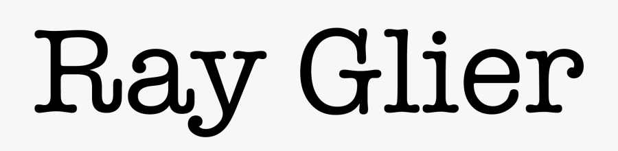 Writer And Web Content Developer, Transparent Clipart