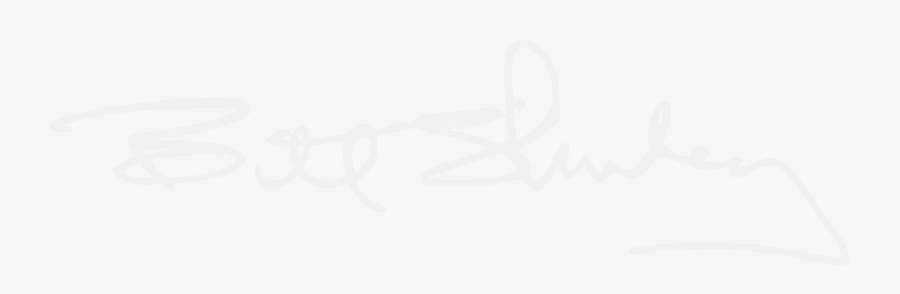 Chair, Transparent Clipart