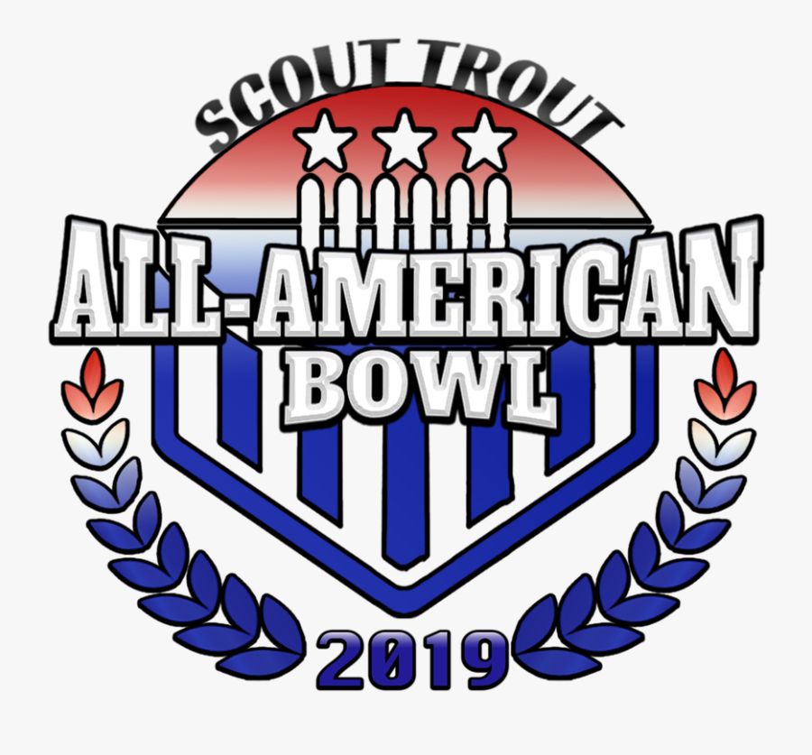 Daimarqua Foster, Scout Trout All-american, Top Ranked, Transparent Clipart