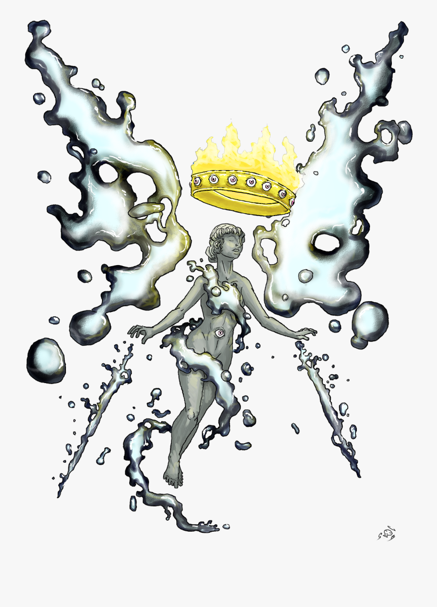 Illustration, Transparent Clipart