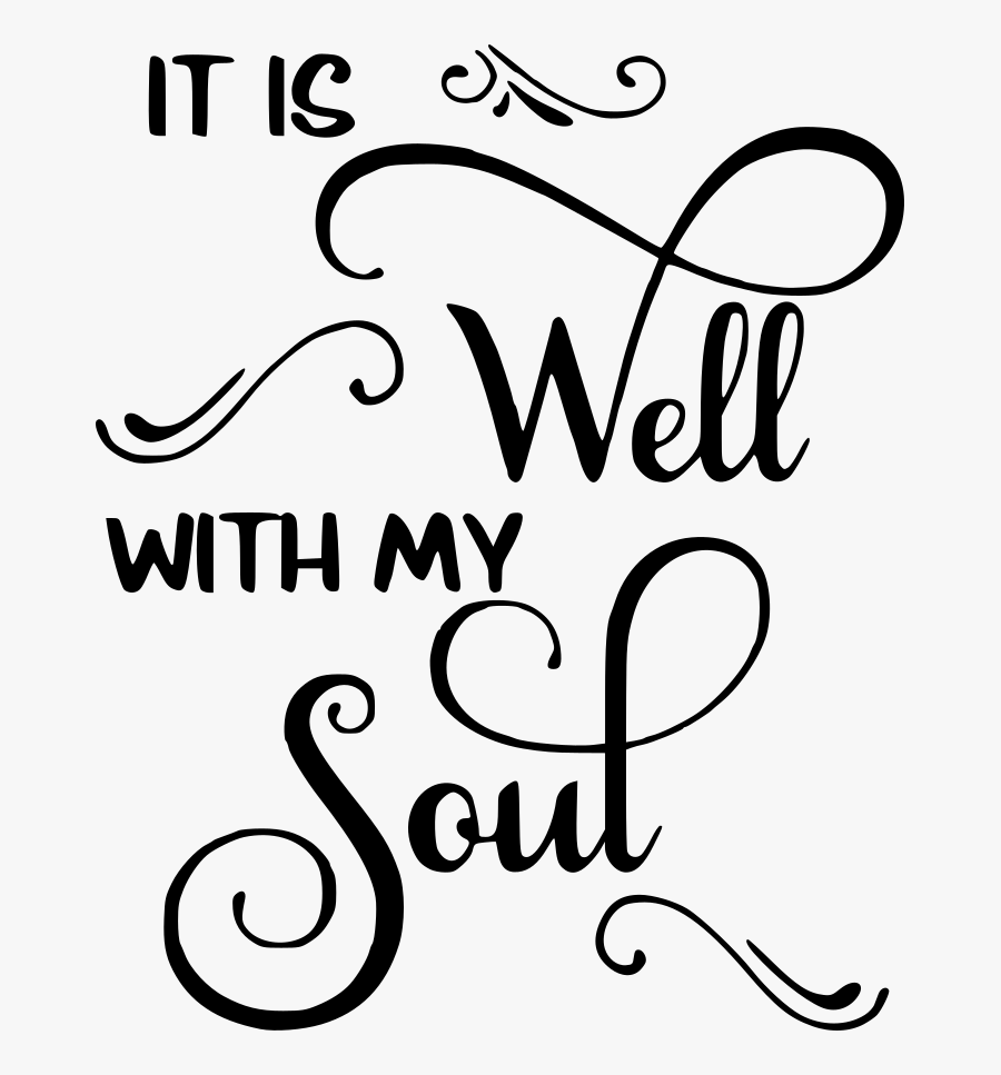 Well With My Soul Clipart Free Transparent Clipart ClipartKey well-with-my-soul-clipart-free-transparent-clipart-clipartkey