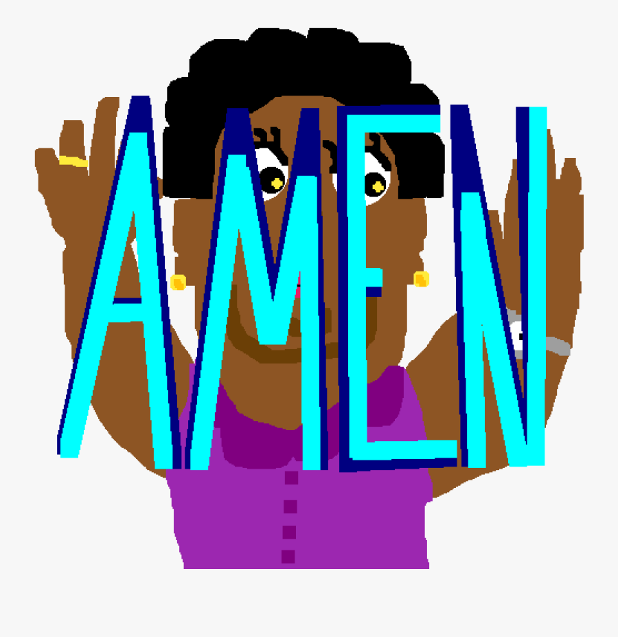 Clip Art, Transparent Clipart