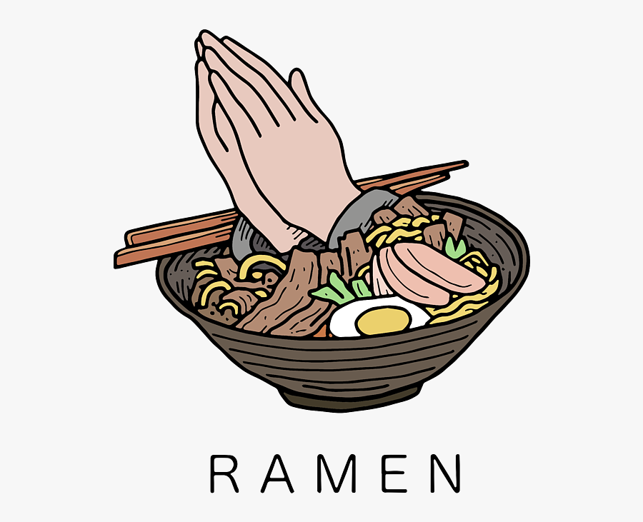 Featured image of post How To Draw Ramen Easy You can work on the making chashu ramen step by step