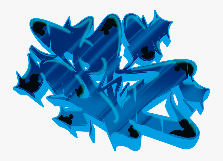 Obscure Paintin - Graphic Design, Transparent Clipart