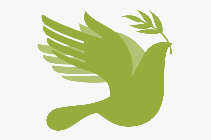 Amen Clip Art, Transparent Clipart