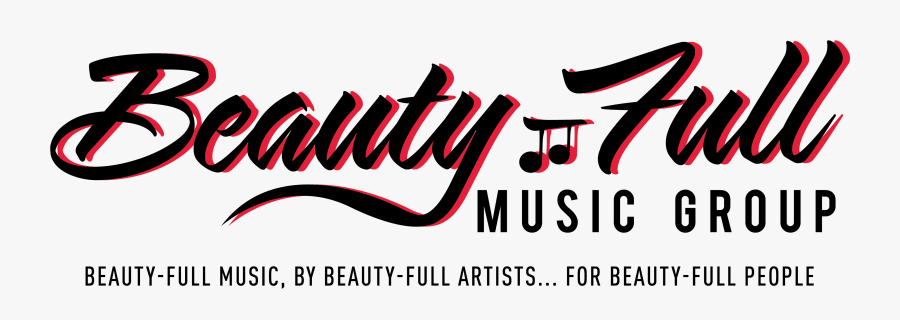 Bayside, Transparent Clipart