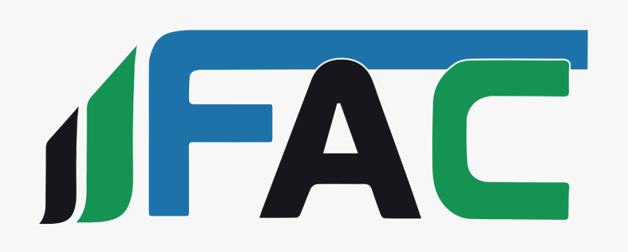 Fayd Al - Amen Co - - Sign, Transparent Clipart