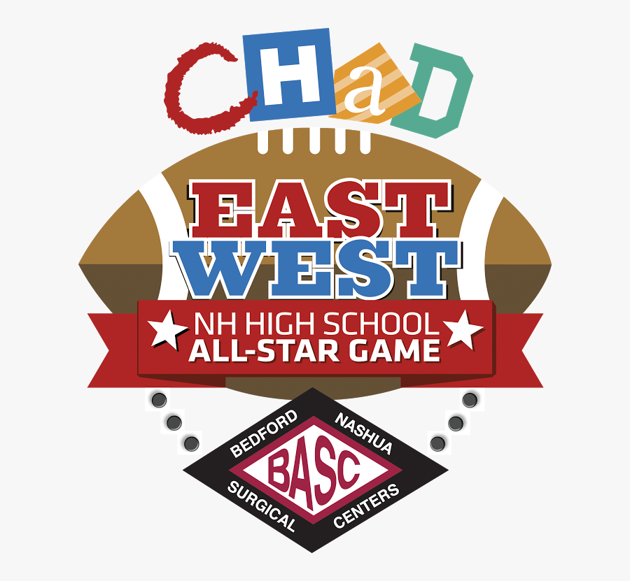 Children's Hospital At Dartmouth, Transparent Clipart