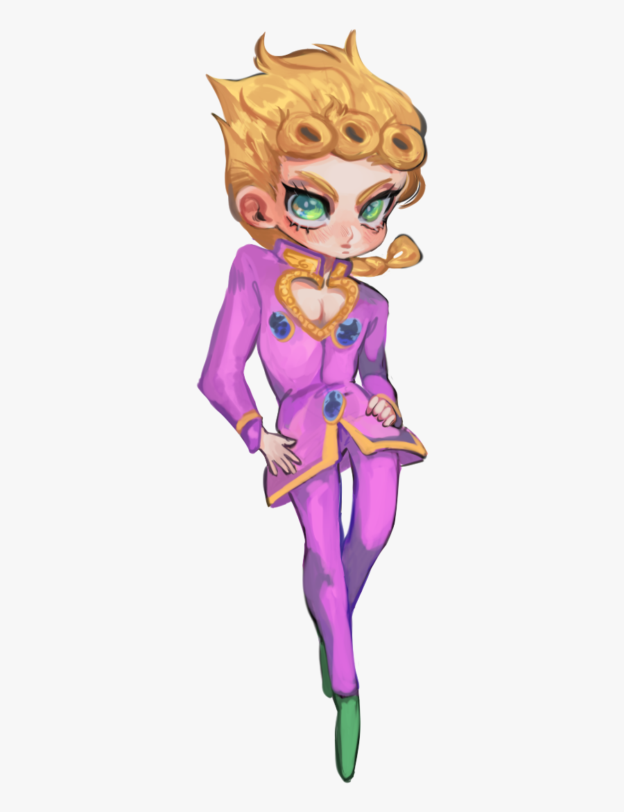 Image - Cartoon, Transparent Clipart