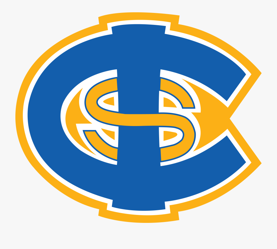 School Logo, Transparent Clipart
