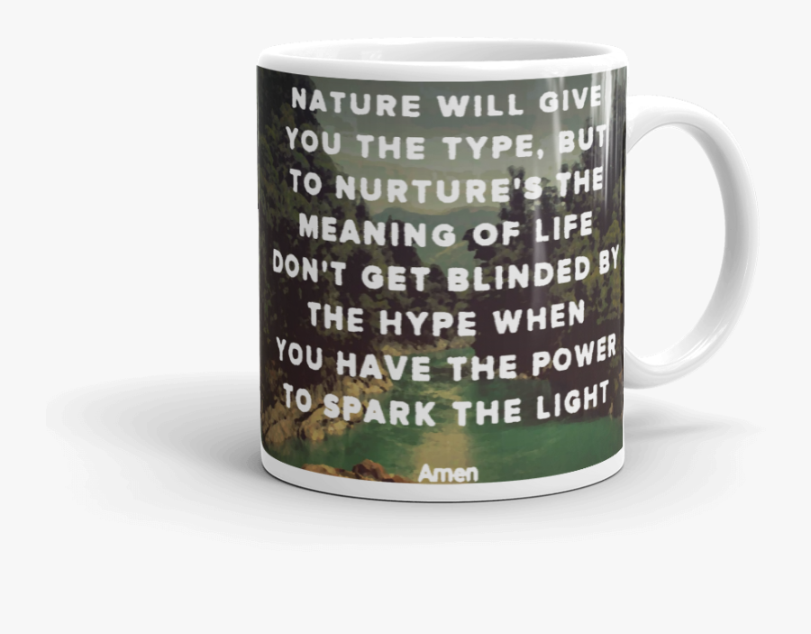 Coffee Cup, Transparent Clipart