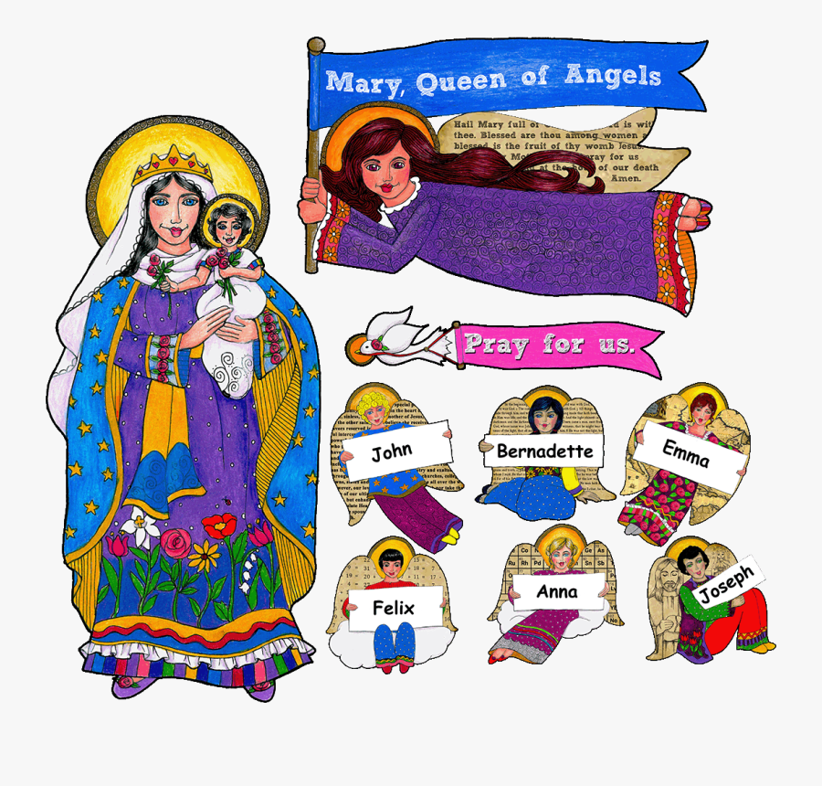 Clip Art, Transparent Clipart