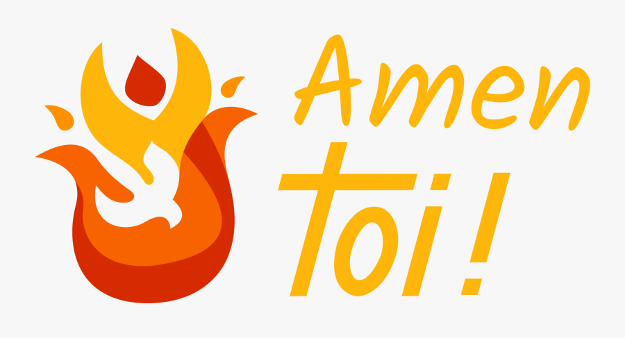 Graphic Design, Transparent Clipart