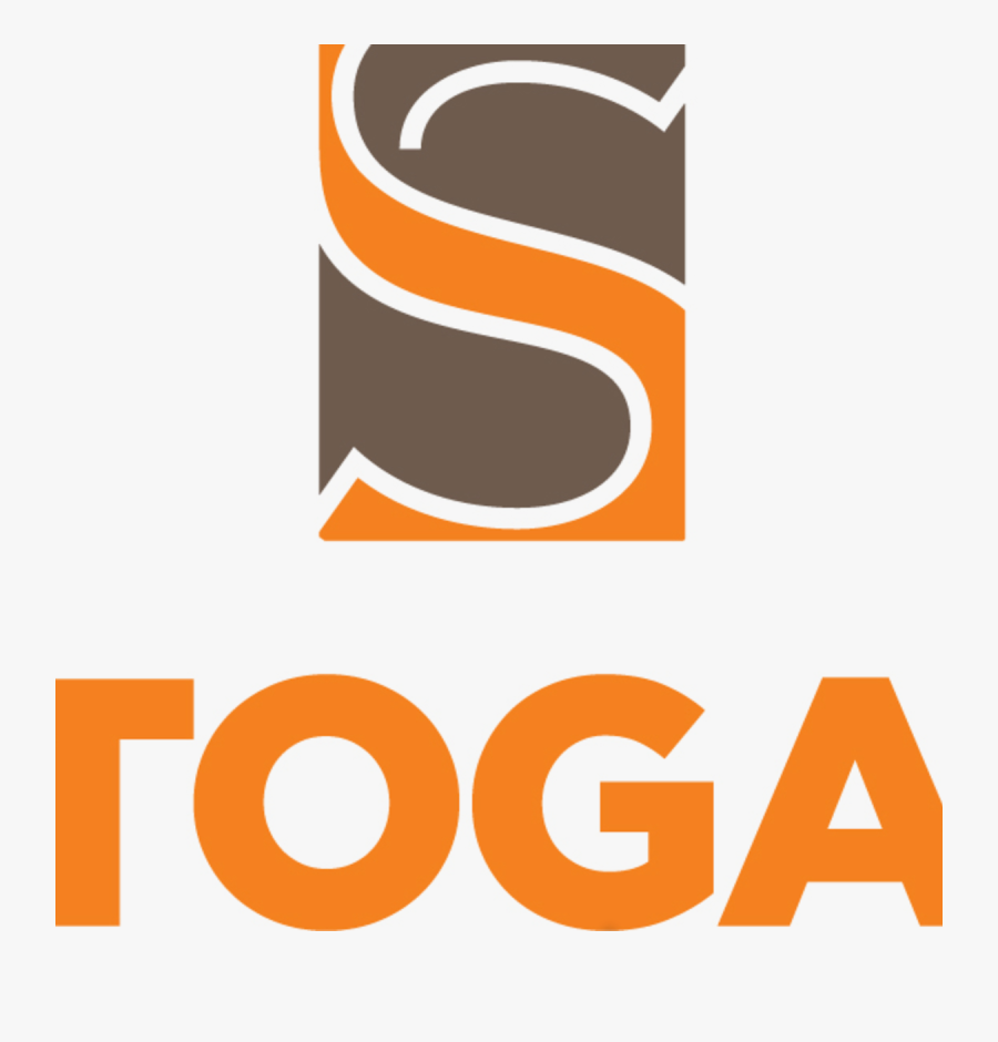 Saratoga - Endgame Security Logo, Transparent Clipart