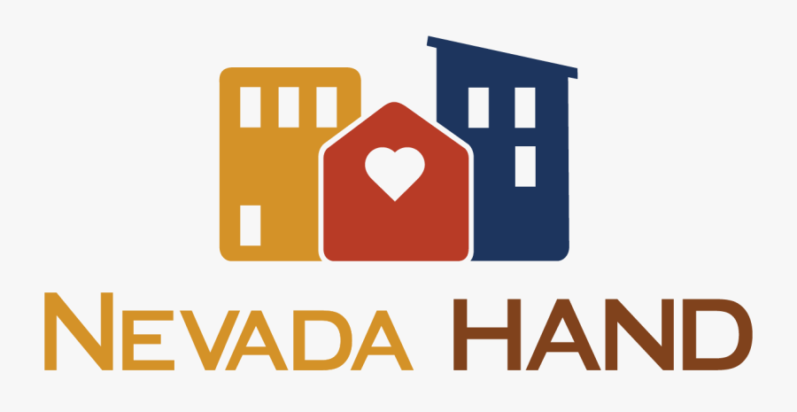 Nevada Hand, Transparent Clipart