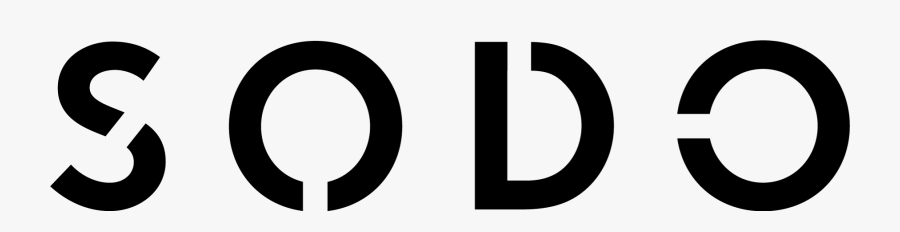 Circle, Transparent Clipart