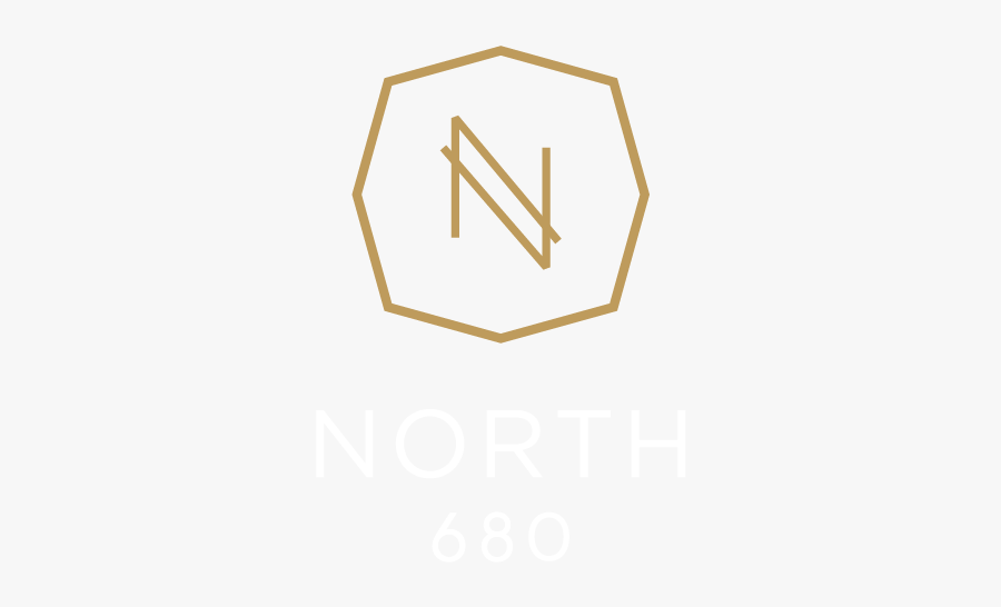 Emblem, Transparent Clipart