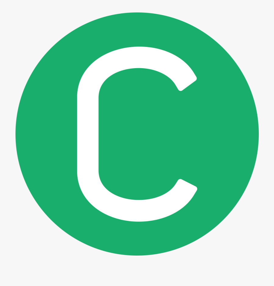 Ville De Saint Etienne, Transparent Clipart