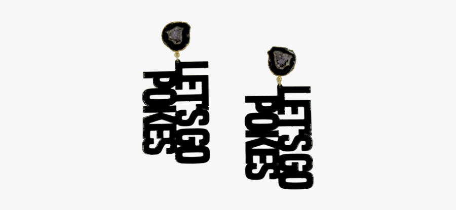 Stencil, Transparent Clipart