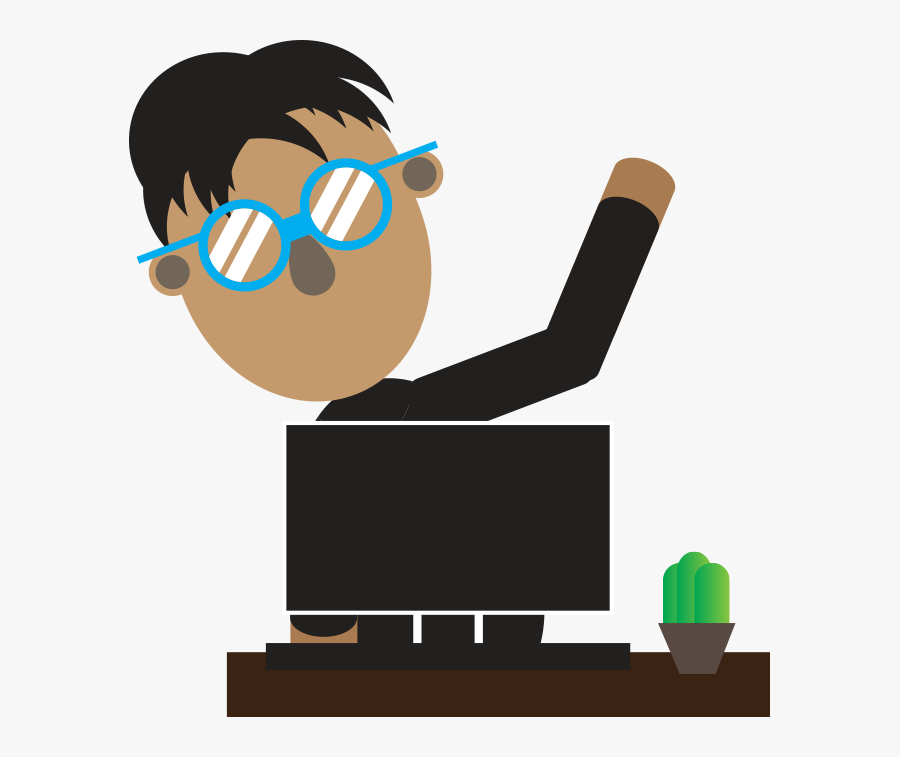Clip Art, Transparent Clipart