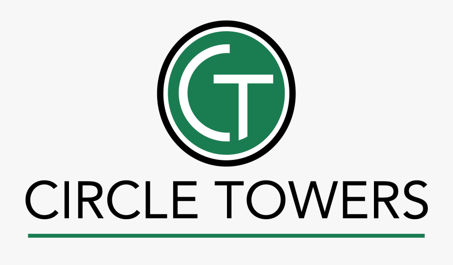 Circle, Transparent Clipart