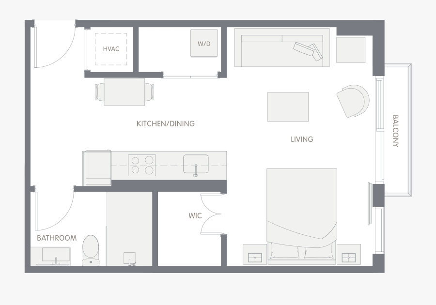 Plan, Transparent Clipart