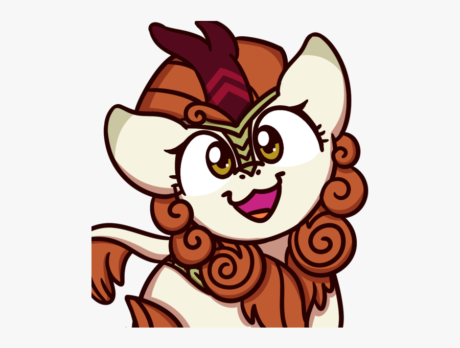 Cartoon, Transparent Clipart