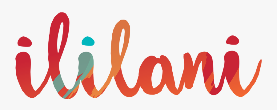 Graphic Design, Transparent Clipart