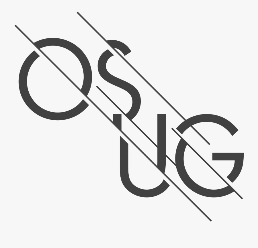 Sinfonica De Guanajuato - Orquesta Sinfonica De La Ug, Transparent Clipart