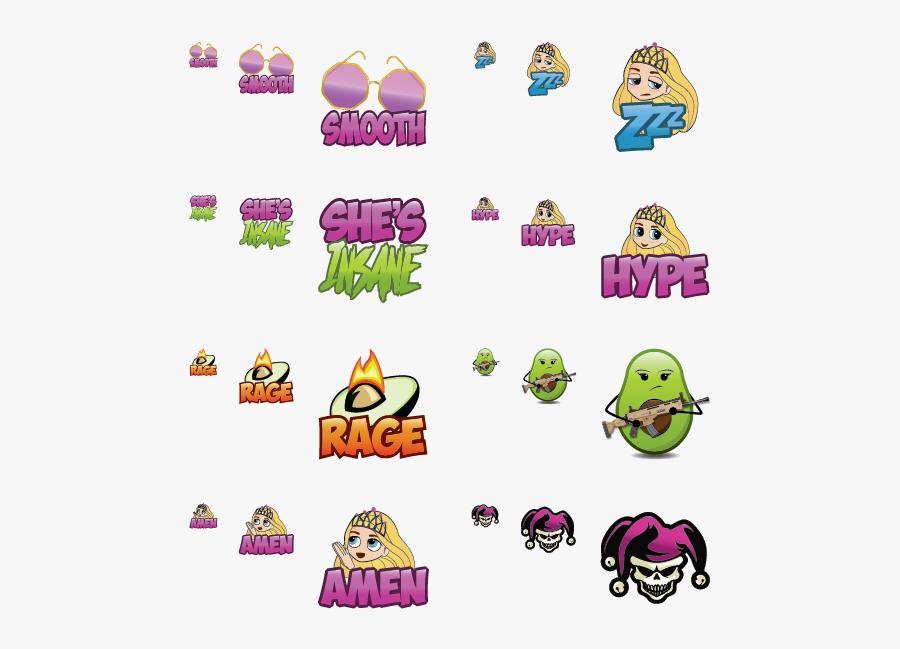 Clip Art, Transparent Clipart