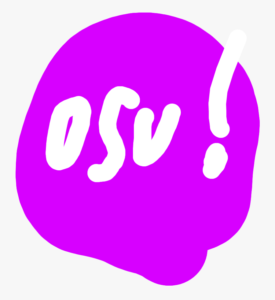 Circle, Transparent Clipart