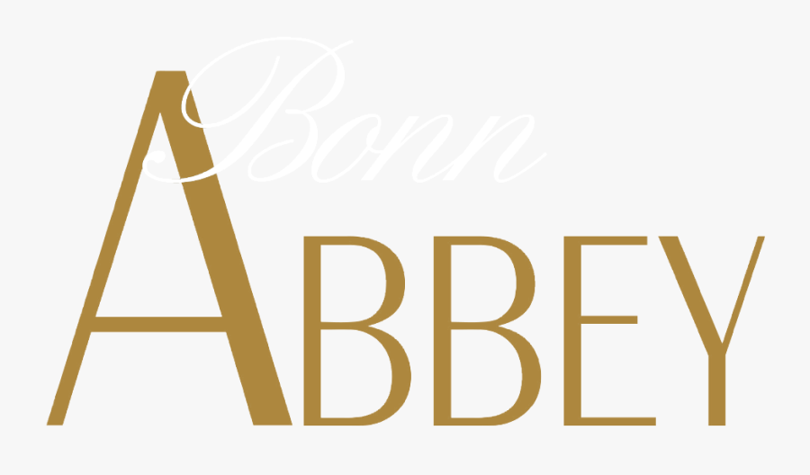 Bonn Abbey - Nishiazabu Clinics, Transparent Clipart