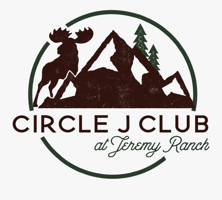 Logo, Transparent Clipart