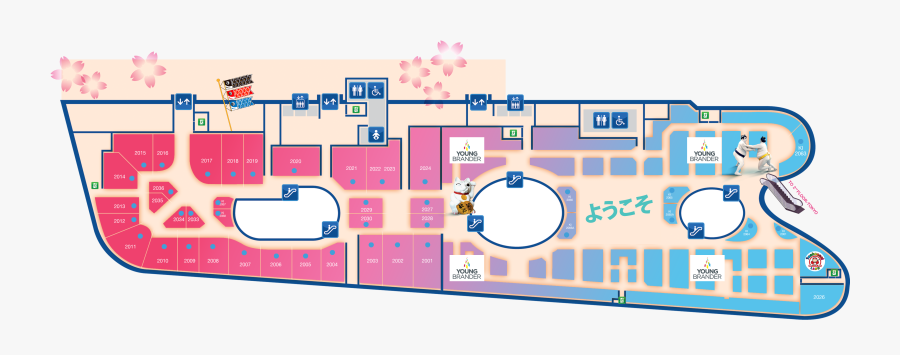 Floor Plan Clip Art, Transparent Clipart