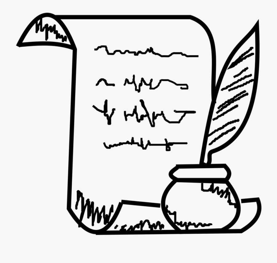 Clip Art, Transparent Clipart