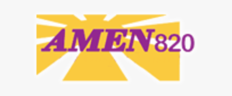 Graphics, Transparent Clipart