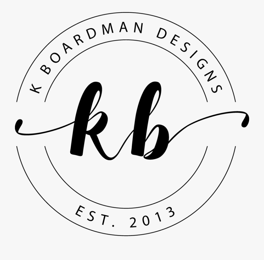 Circle, Transparent Clipart